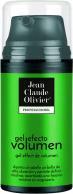 Jean Claude Olivier jco airless Volumeneffektgel 100 ml (Haarwachs, 100 ml)