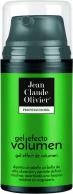 Produktbild Jean Claude Olivier jco airless Volumeneffektgel 100 ml (Haarwachs, 100 ml)