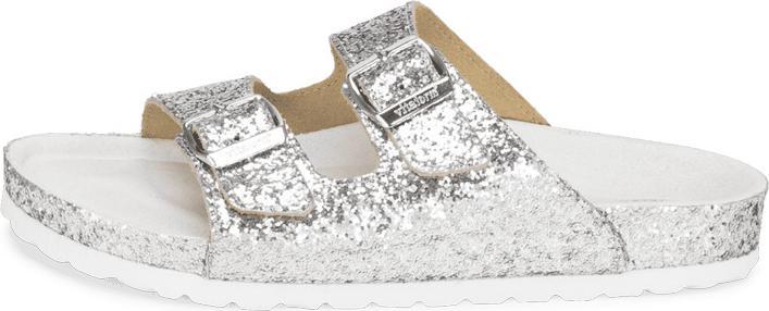 Actual product image Vitaform Mules Soft (37)