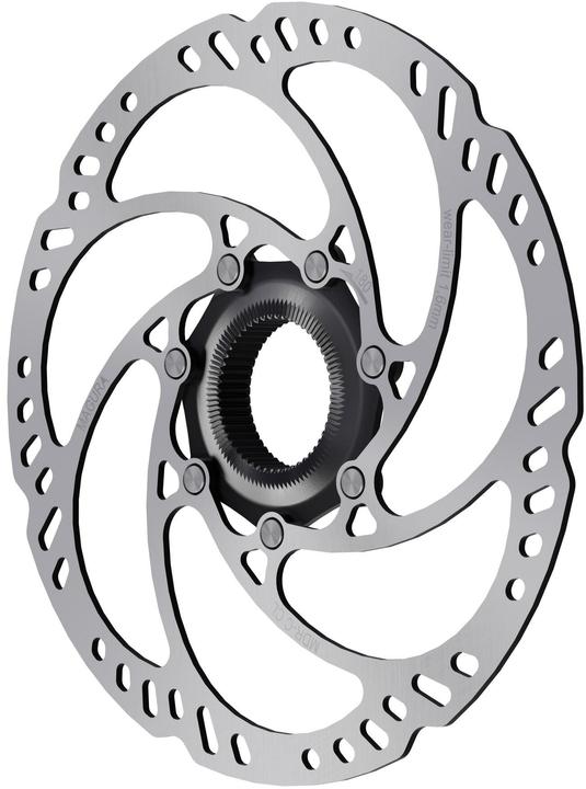 Magura Bremsscheibe MDR-C CL (Ø 180 mm) (180 mm)