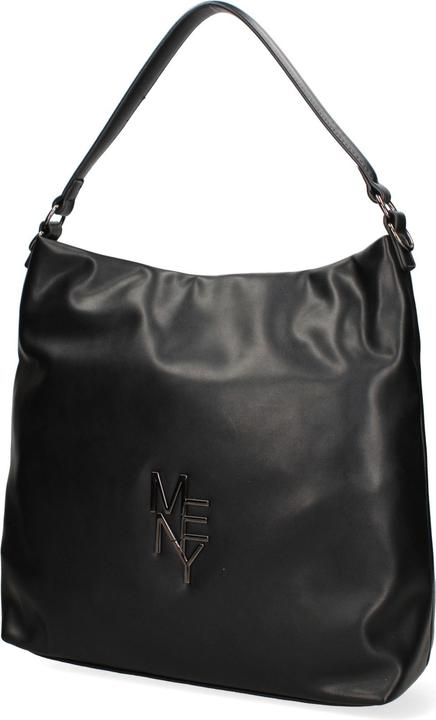 Immagine prodotto Marc Ellis Evelyn Ny