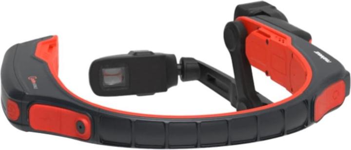 Produktbild Realwear Navigator Z1