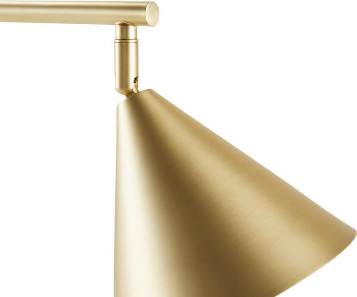 Actual product image La Redoute Interieurs Hiba (E14)