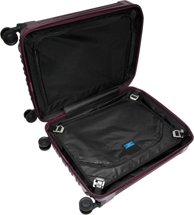 Immagine prodotto Piquadro PQ-Light - Handgepäcktrolley (31 l)