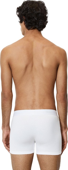 Produktbild Marc O'Polo Boxershort Casual Figurbetont (M, 3er Pack)
