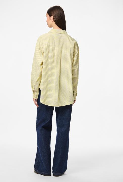 Immagine prodotto Pieces PCEMMY LOOSE FIT Hemd (XL)