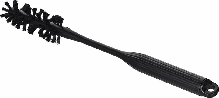 Produktbild Xiaomi Truclean W20 Wet Dry Vacuum