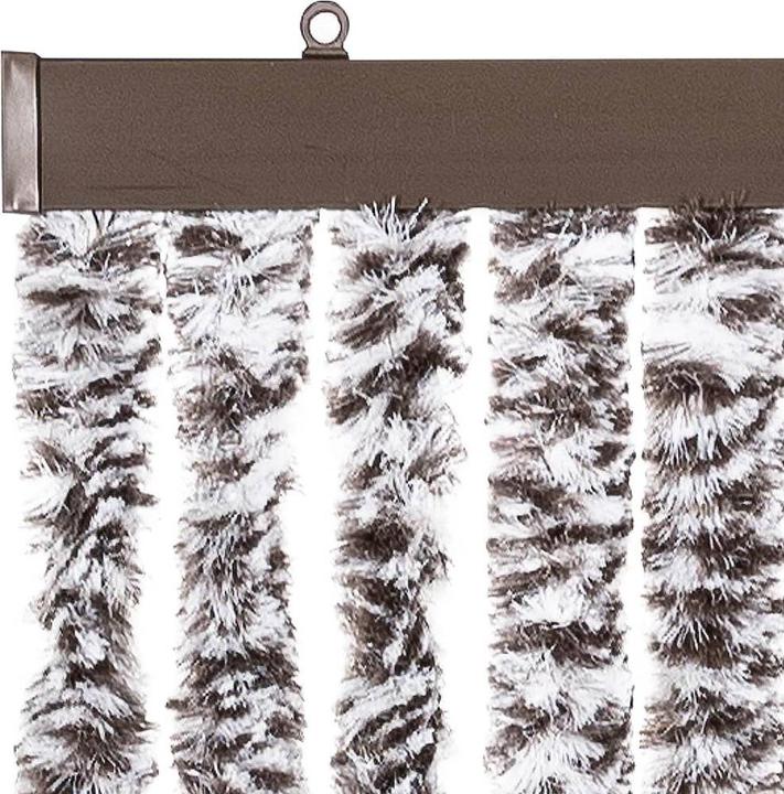 Actual product image vidaXL Cholena (56 x 185 cm)