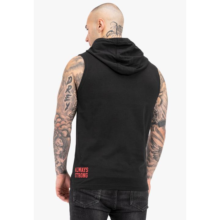 Immagine prodotto Benlee Darry (XXL)