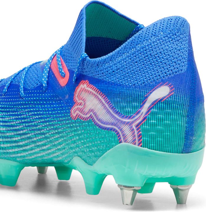 Produktbild Puma Future 7 Ultimate Mxsg (41)