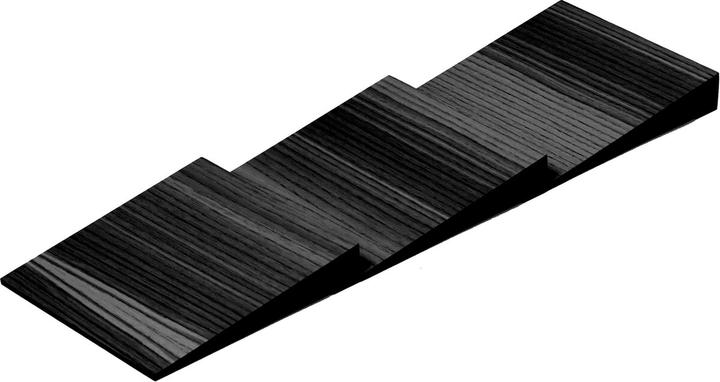 Produktbild Move Gewürztreppe Easy Line