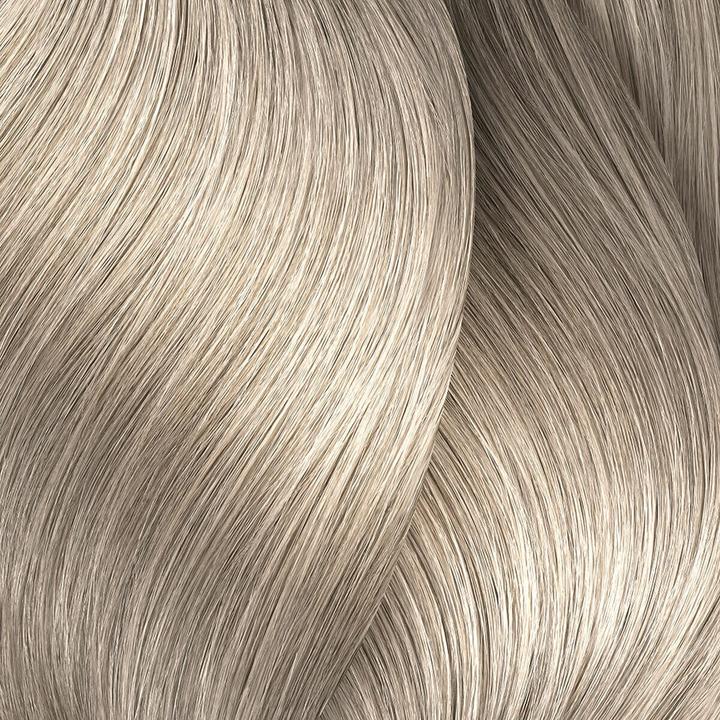Produktbild L'Oréal Professionnel L'Oreal Professionnel Dialight Ammoniakfreie Haarfärbung 50ml (50 ml, Flüssiges Shampoo)