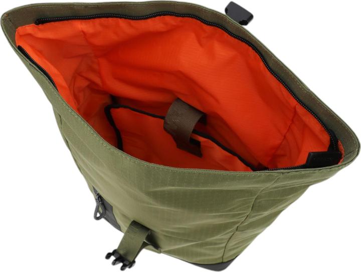 Immagine prodotto Strellson Northwood rs Daypack 38 cm Laptopfach (9 l)