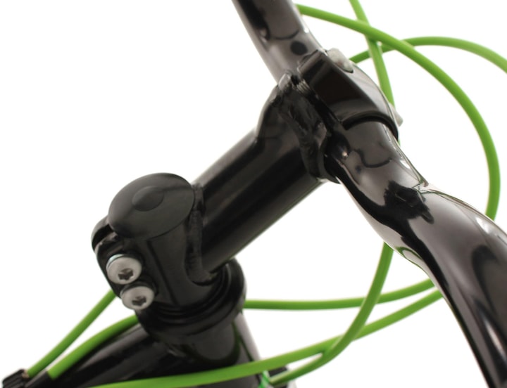 Actual product image KS Cycling Bliss (24")