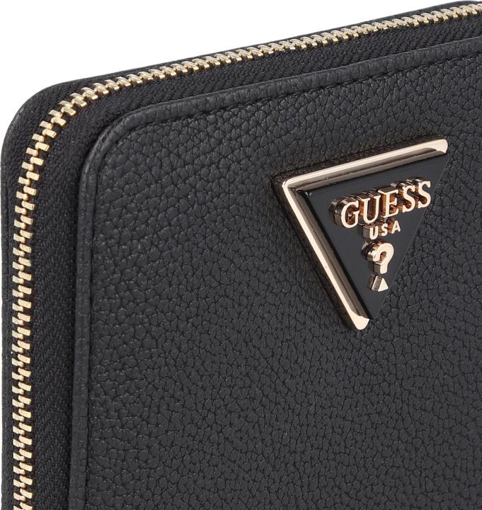 Productafbeelding MGA Meridiaan