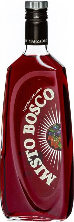 Immagine prodotto Marzadro Liquore ai frutti di bosco Misto Bosco