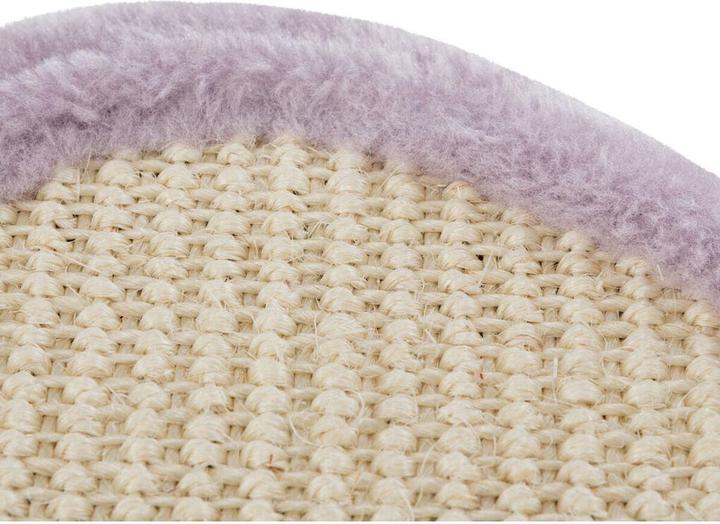 Produktbild Trixie Junior (50 cm, Lila)