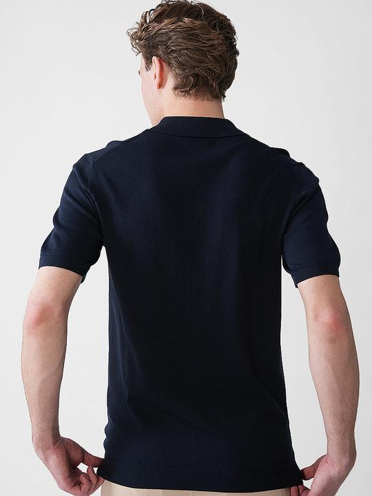 Produktbild Roy Robson Poloshirt (XL)