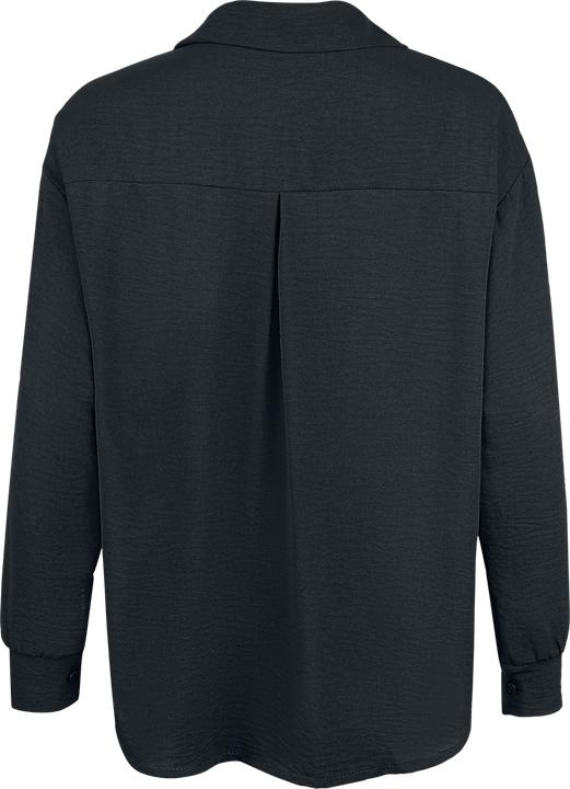 Immagine prodotto RED by EMP Oversized Blouse (M)