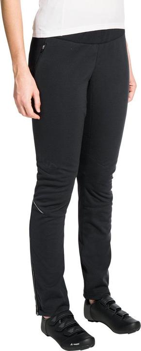 Produktbild Vaude Wintry V (38, M, S)