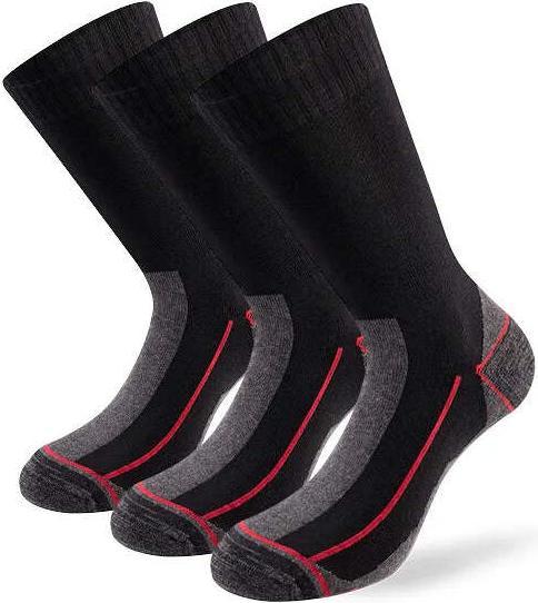 Actual product image Lenz socks performance (39, 42)