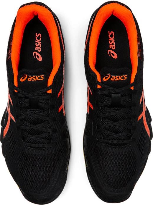 Produktbild ASICS Performance Gel Blade 7 Herren Hallenschuh (42)