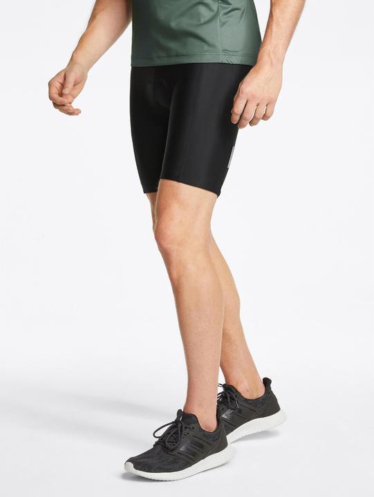 Produktbild Ziener Nekis X-Function