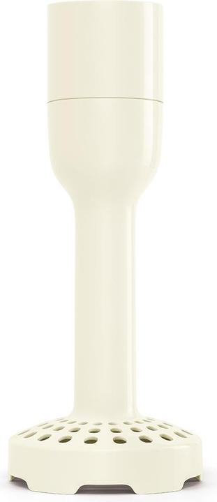 Produktbild Smeg 50's Retro Style