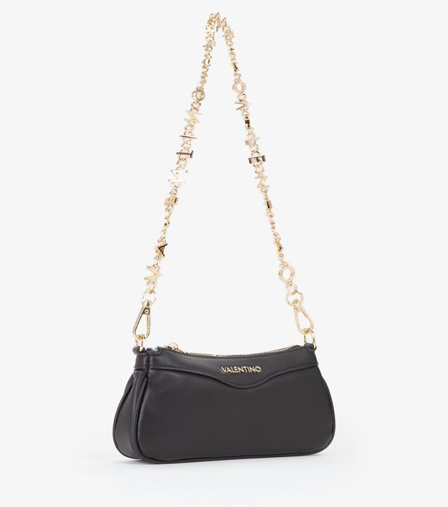 Immagine prodotto Valentino Elly Schultertasche 20 cm