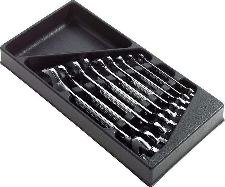 Facom Doppelmaulschlüsselsatz (24 mm)