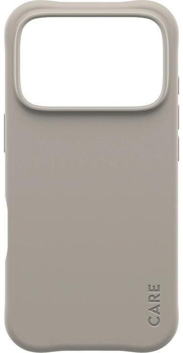 Produktbild PanzerGlass Samba Case (Apple iPhone 17 Pro)