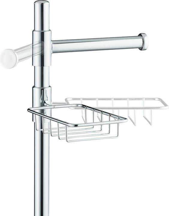 Image du produit Relaxdays 2x chapeaux-de-diplômé