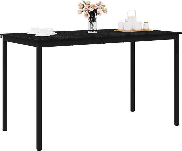 Produktbild vidaXL Esstisch (180 x 90 x 105 cm)