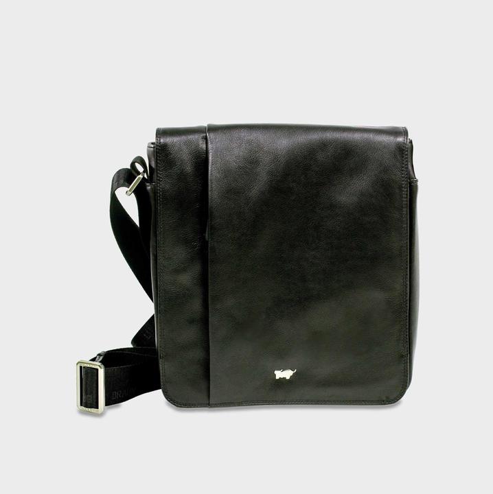 Immagine prodotto Braun Büffel Golf 2.0 borsa a tracolla in pelle 22 cm