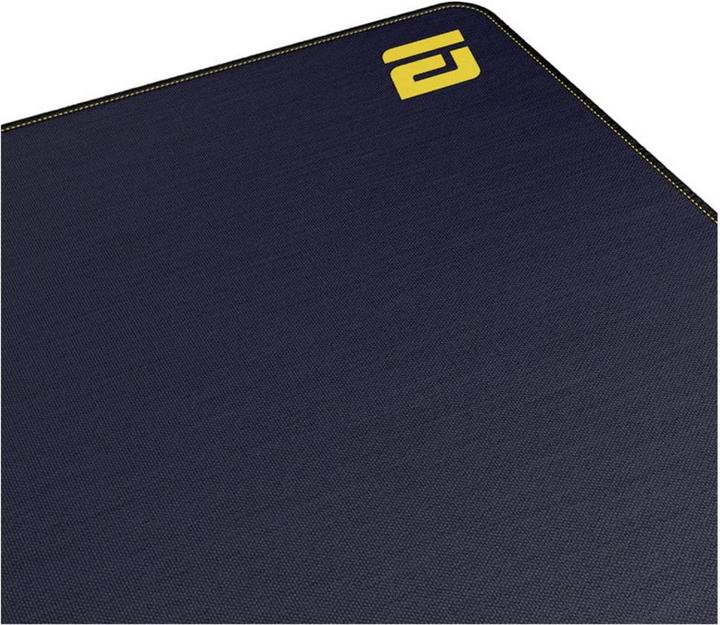 Produktbild Endgame Gear MPC1200 Cordura (Wide)