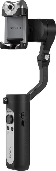 Image du produit Hohem iSteady V2S (Smartphone, 0.28 kg)