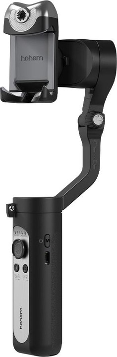 Immagine prodotto Hohem iSteady V2S (Smartphone, 0.28 kg)