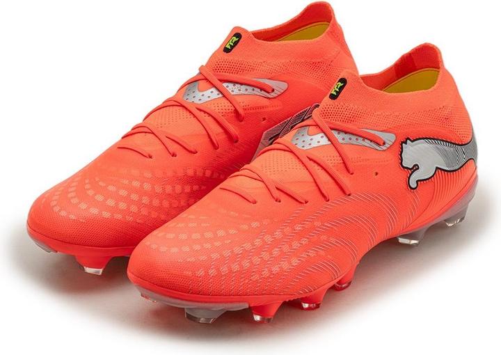 Immagine prodotto Puma Future 9 Pro Fg/Ag (41)