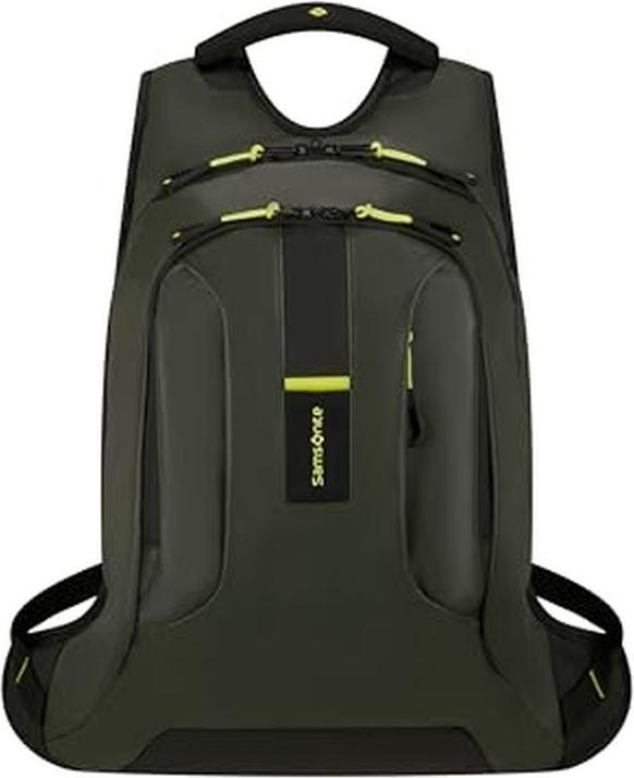 Produktbild Samsonite Paradiver Light Laptop Backpack L (19 l)
