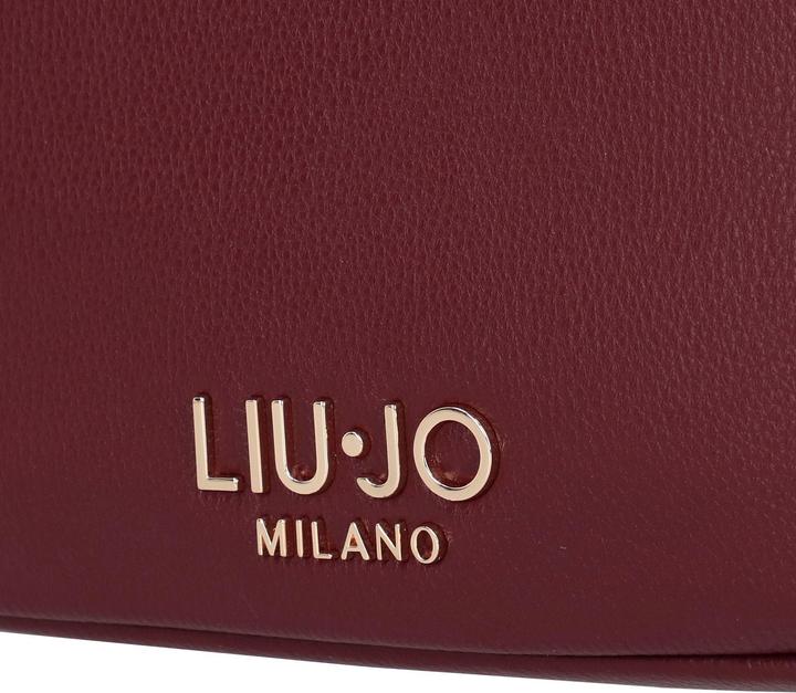 Actual product image Liu Jo Evrim Umhängetasche S 22.5 cm