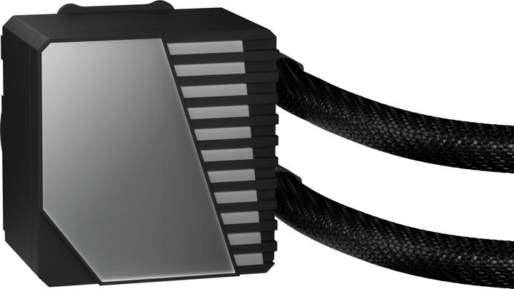 Image du produit Antec Processeur SYMPHONY 240