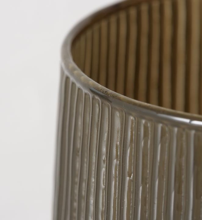 Produktbild Boltze Home Wrann