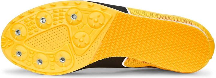 Produktbild Puma evoSPEED Star 8 Junior (38.5)