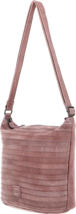 Immagine prodotto FredsBruder Gürtelinchen