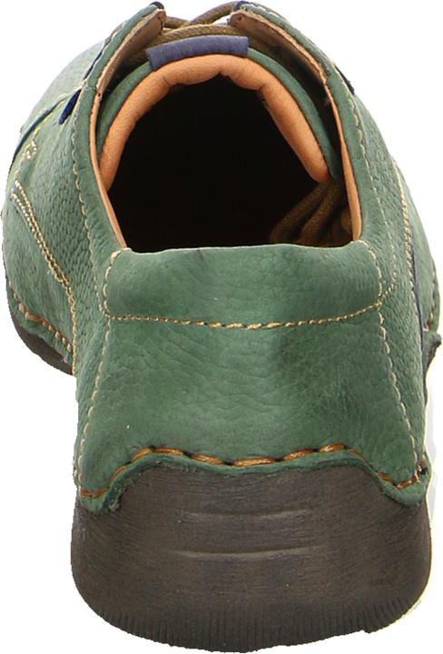 Produktbild Josef Seibel 59641-869 (41)