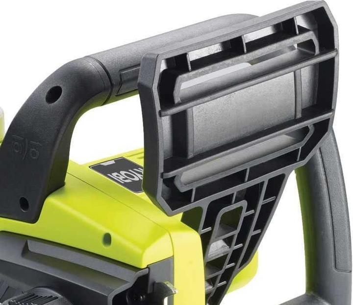 Immagine prodotto Ryobi RCS2340B (Sega a catena elettrica)