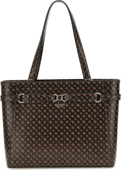 Immagine prodotto Guess Arlena Noel Tote Bag
