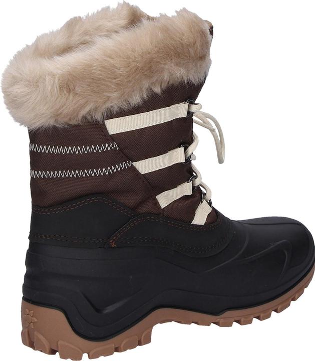 Image du produit Spirale Bottes d'hiver Evelin (41)