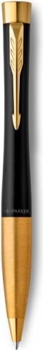 Produktbild Parker Twist Urban (1x)