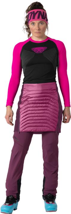 Produktbild Dynafit Speed Insualtion Rock Damen (S)